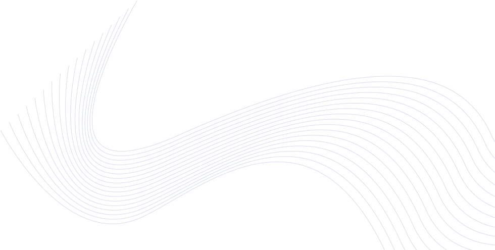 الأهداف المراد تحقيقها في إسناد