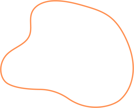 شراكات الرخاء 