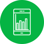 مؤتمر , التسويق والتقنية