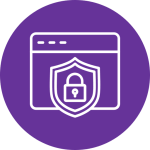 مؤتمر تطوير الاستثمار العربي