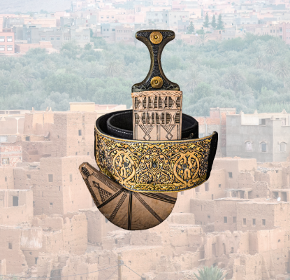 ورشة عمل , سلاسل التوريد