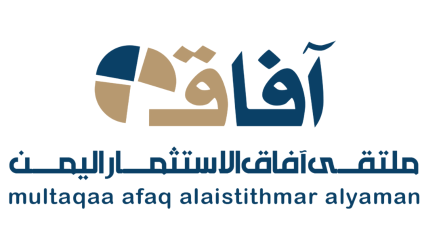 كيفية إنشاء خطة تسويقية ناجحة