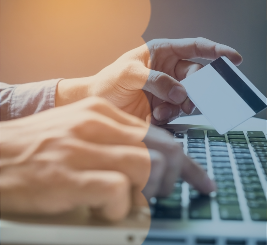 جذب الاستثمارات