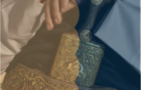 بناء خارطة استثمارية