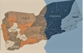 تحليل بيانات